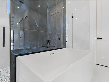 test - Gallery Image 2