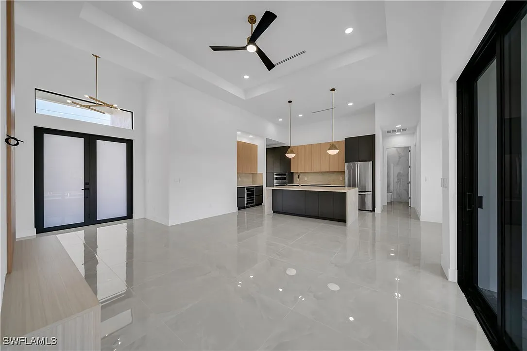 Single-family home — 4 bedrooms, 3 full bathrooms, approximately 1,931 sq ft. - Gallery Image 25