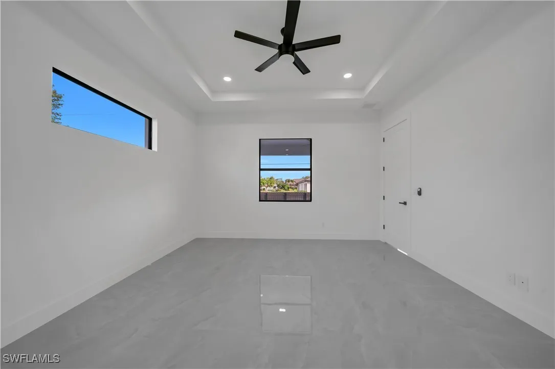 4 bed, 3 bath, 1,931 sq ft single-family home - Gallery Image 25