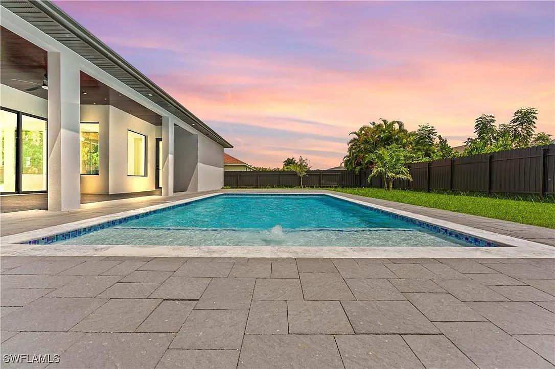 Luxury Family Home - Gallery Image 1