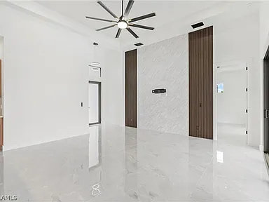 Exceptional 4‑Bed, 3‑Bath Ranch-Style Luxury Home with Pool - Gallery Image 23