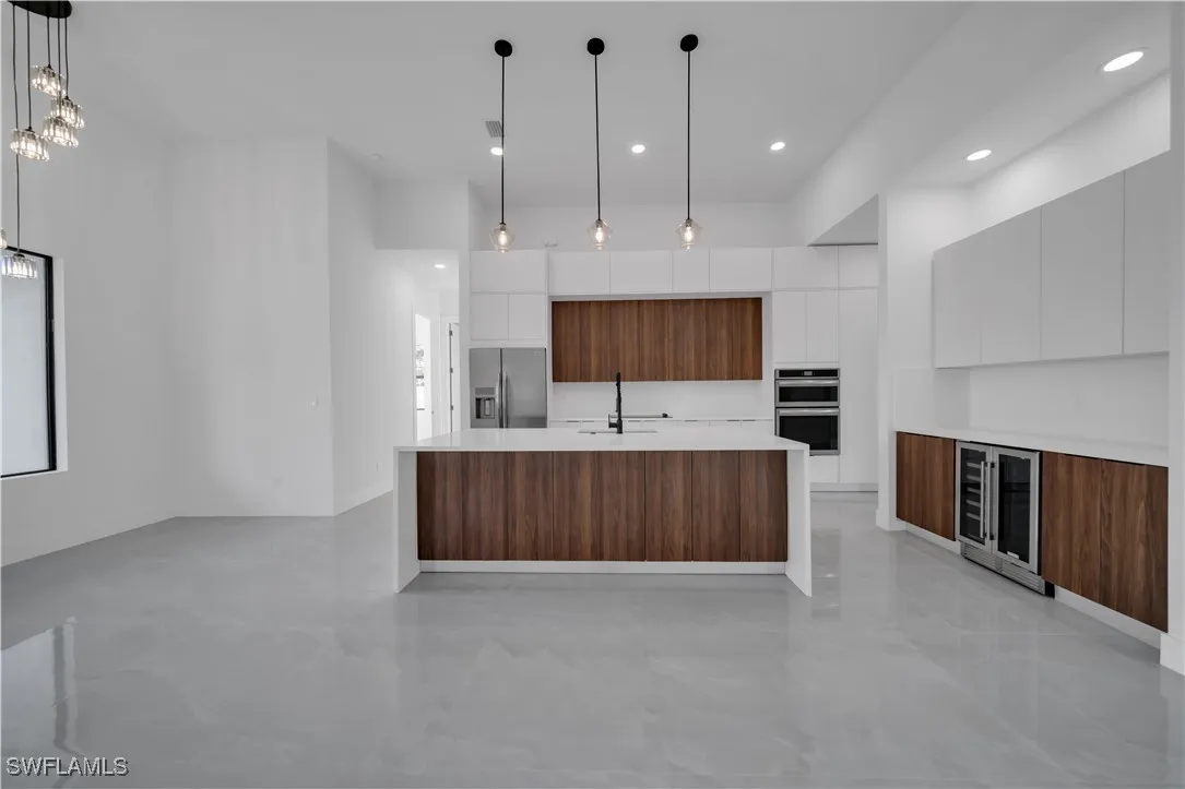 4 bed, 3 bath, 1,931 sq ft single-family home - Gallery Image 35