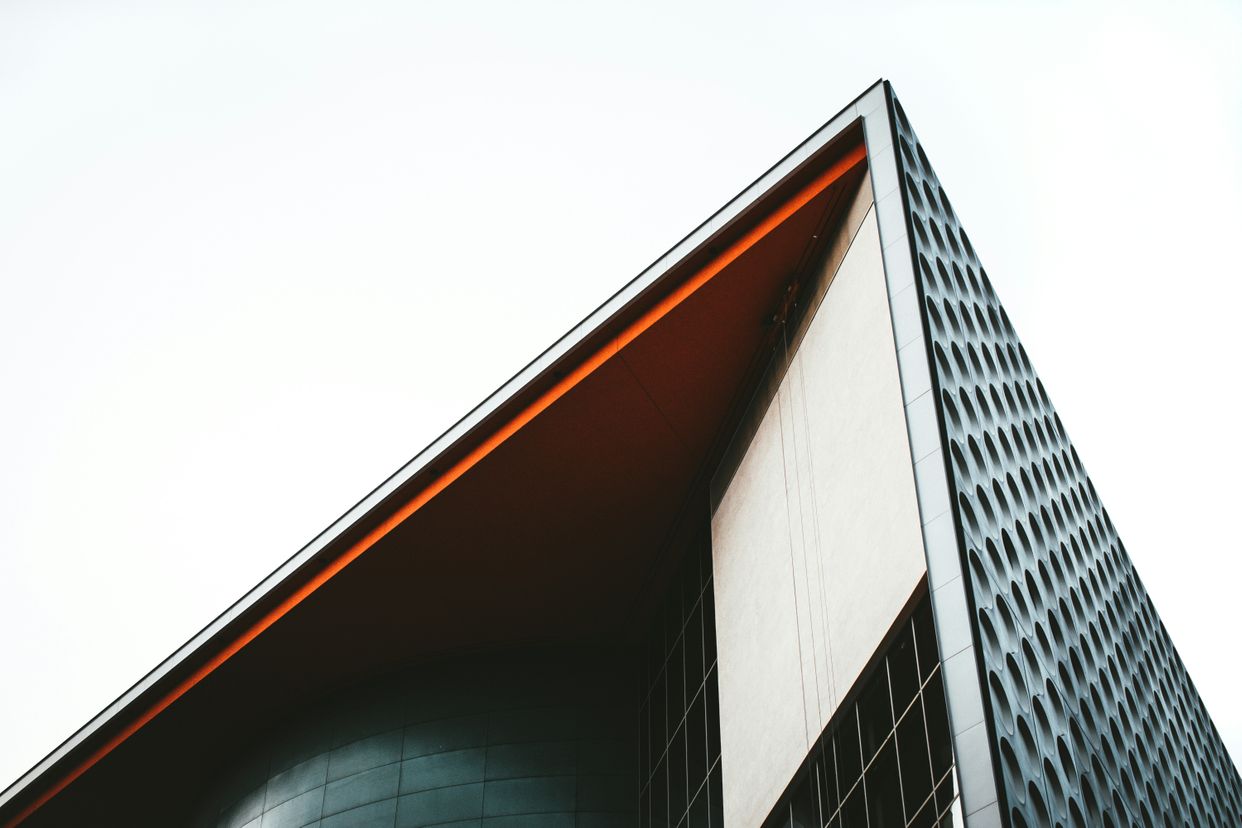 TivoliVredenburg