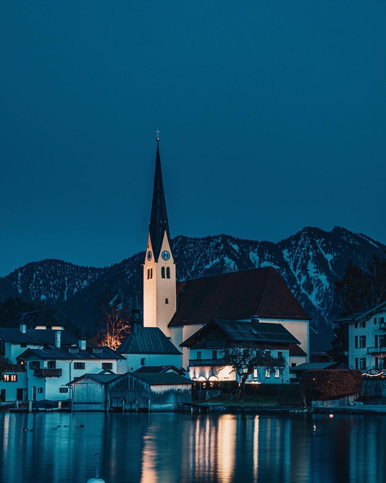 Photo by thorl5