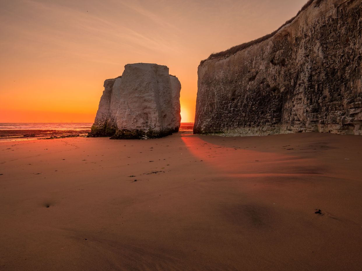 Botany Bay