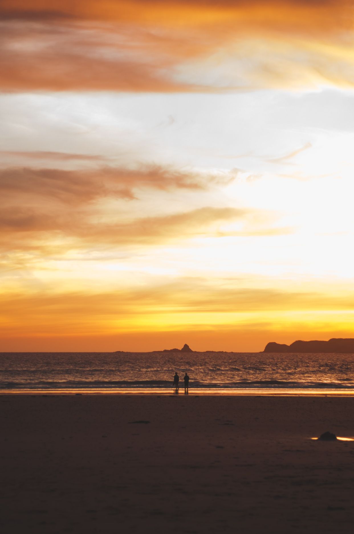 Smiths Beach