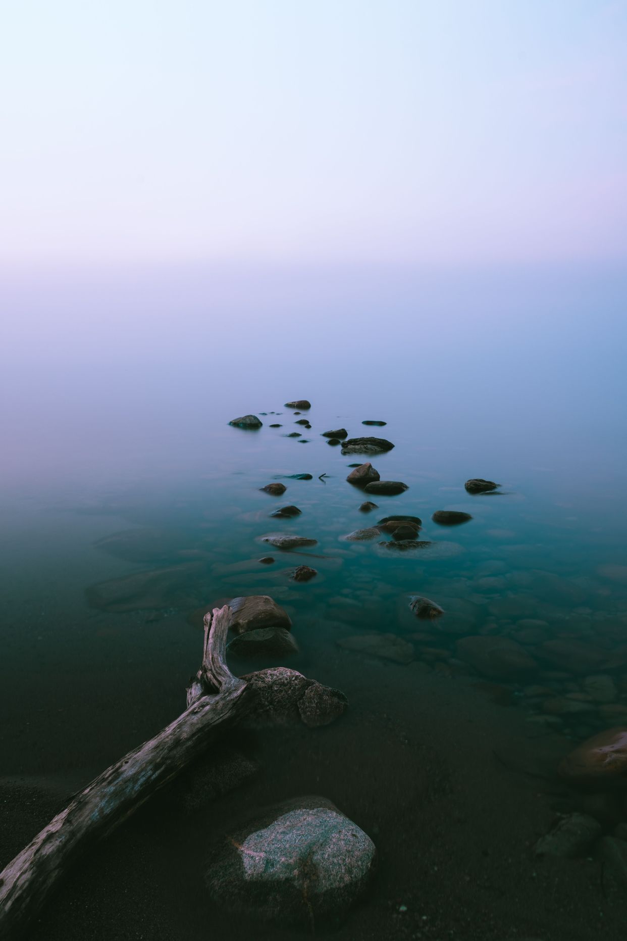 Bayview Park