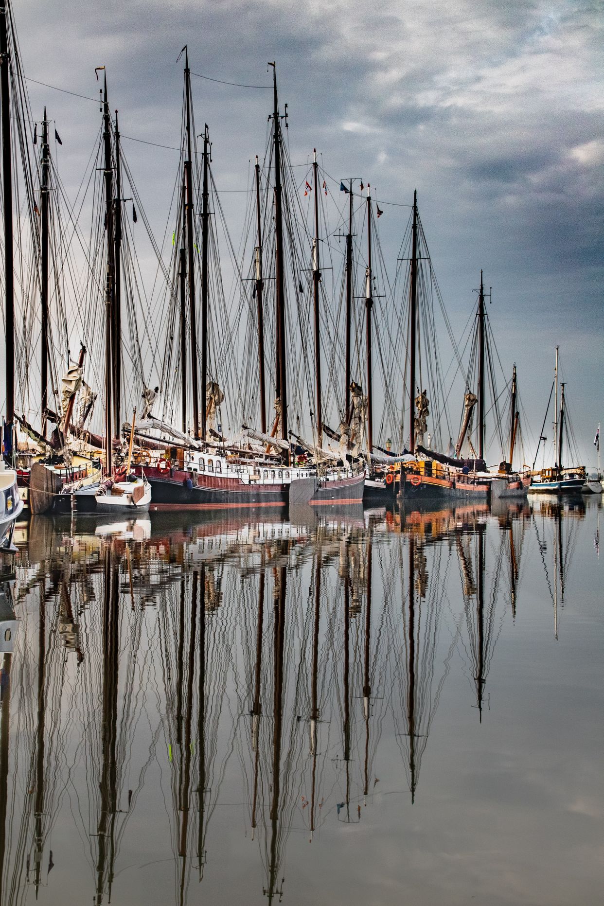 Haven Volendam