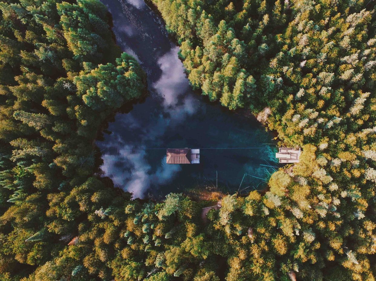 Kitch-iti-kipi