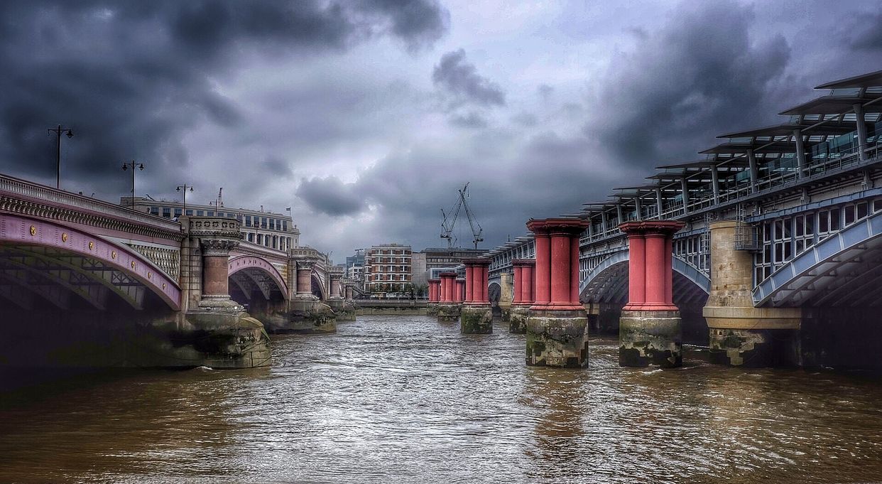 Thames Path