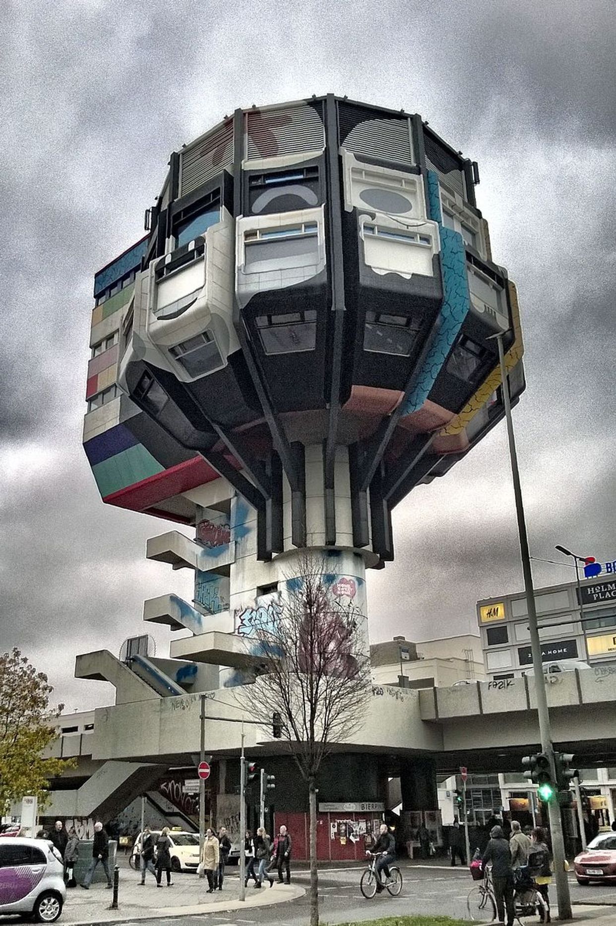 Bierpinsel