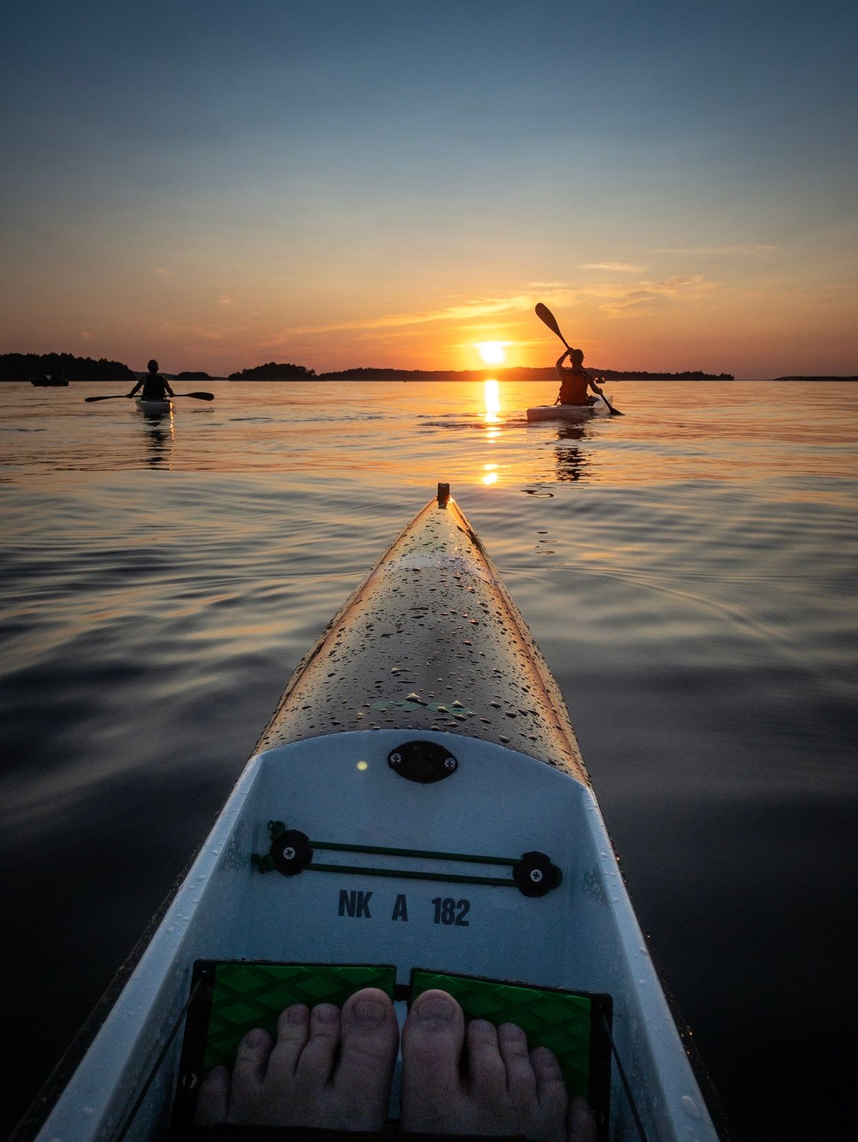 Mälaren