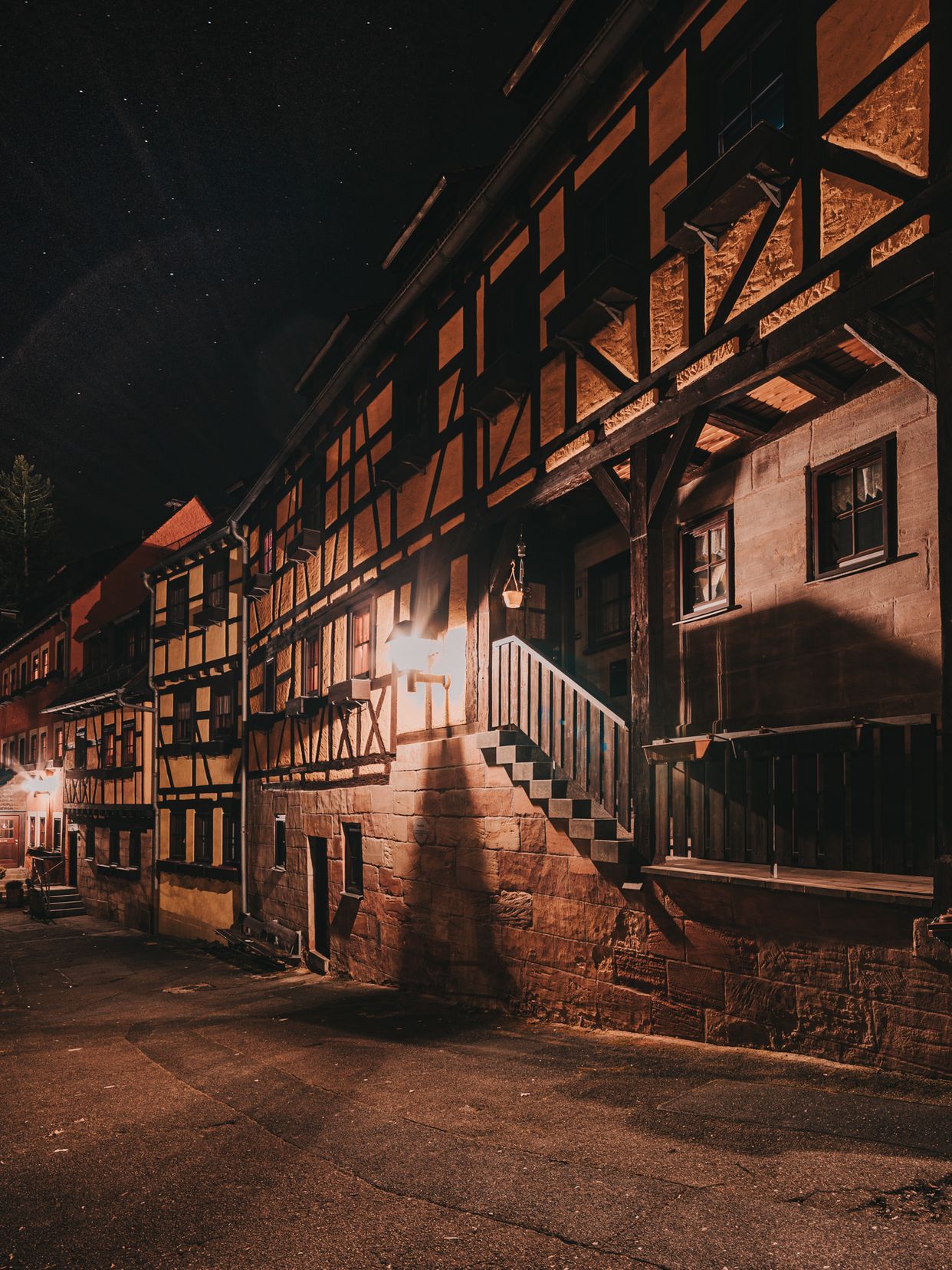 Photo by thorl5
