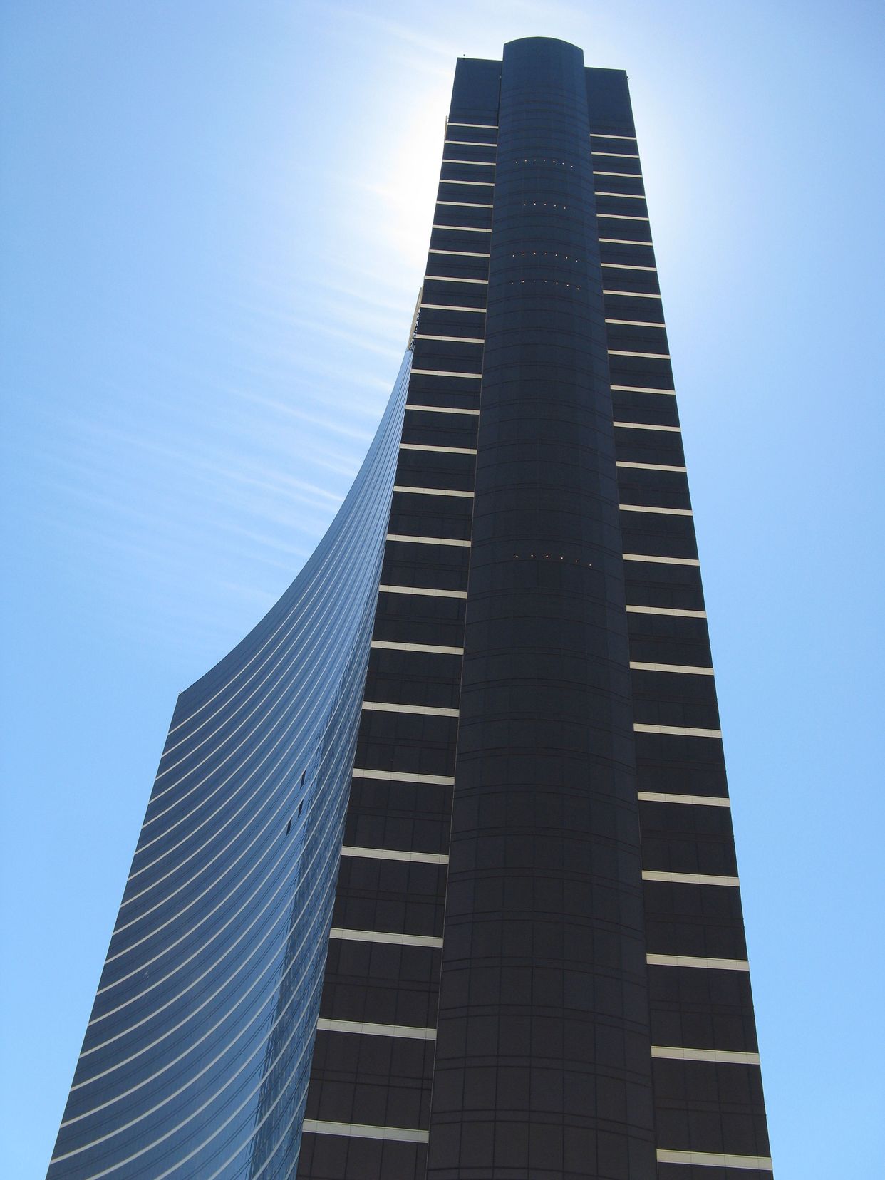 Encore Las Vegas
