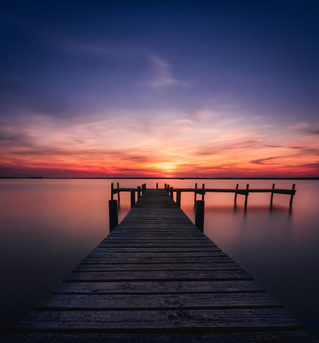 Steinhuder Meer