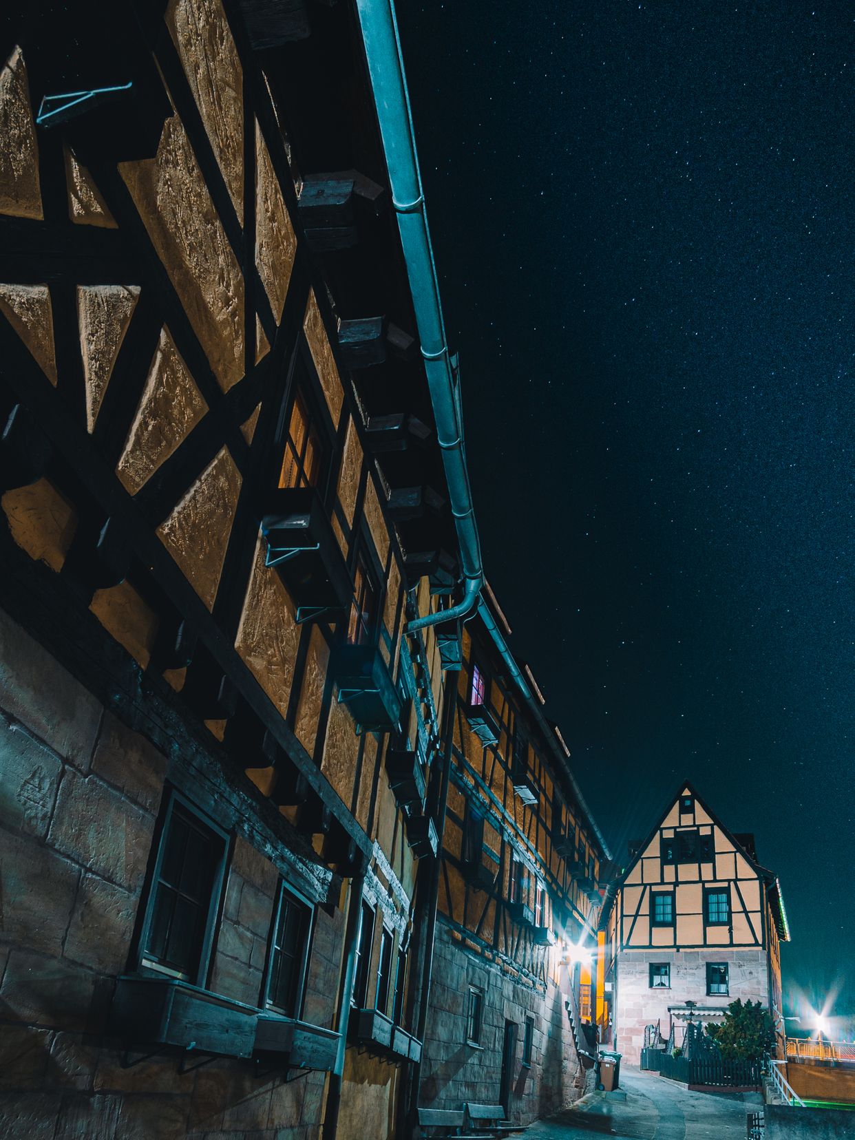 Photo by thorl5