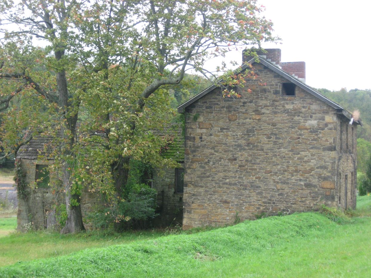Peter Colley Tavern