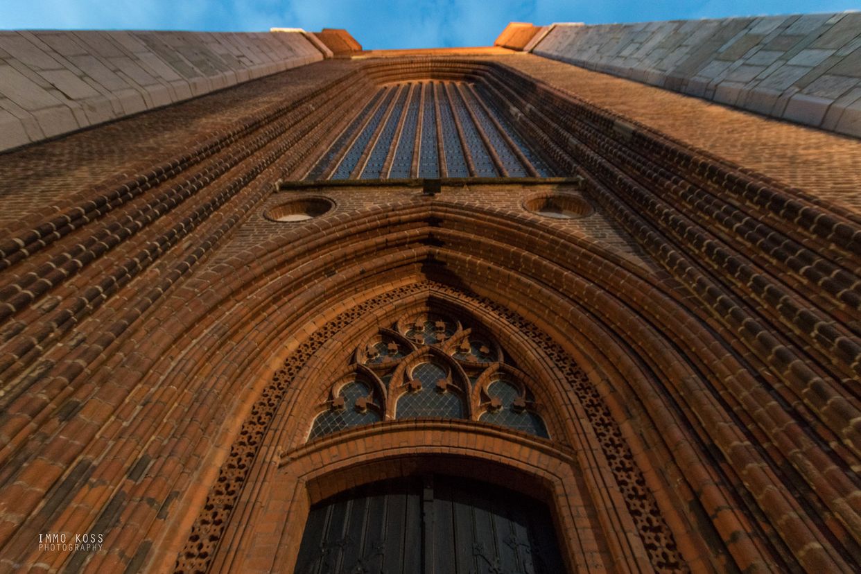 Marienkirche