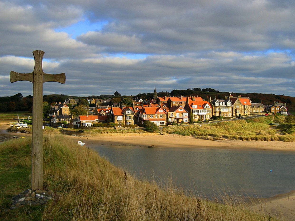 Church Hill