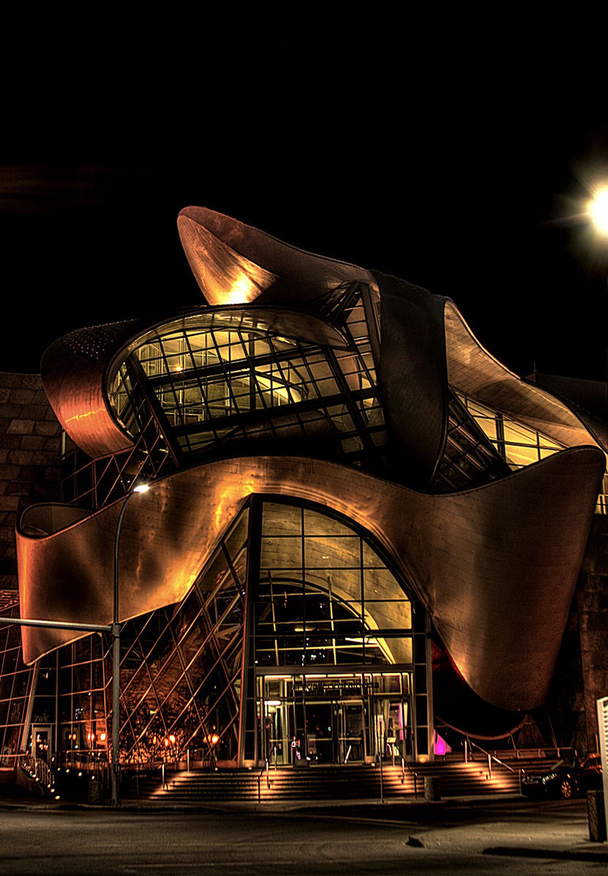 Art Gallery of Alberta