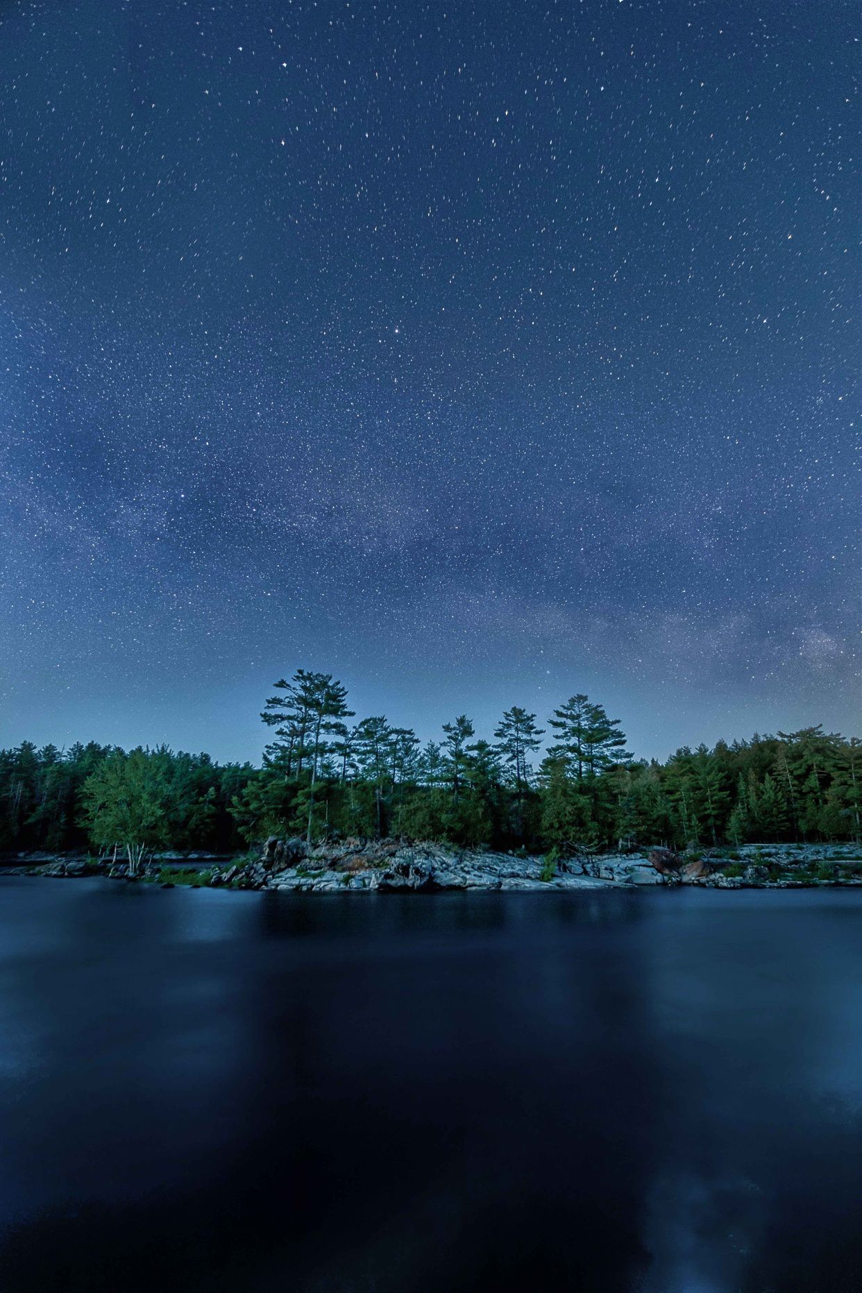 Photo by Tim Graham Photography