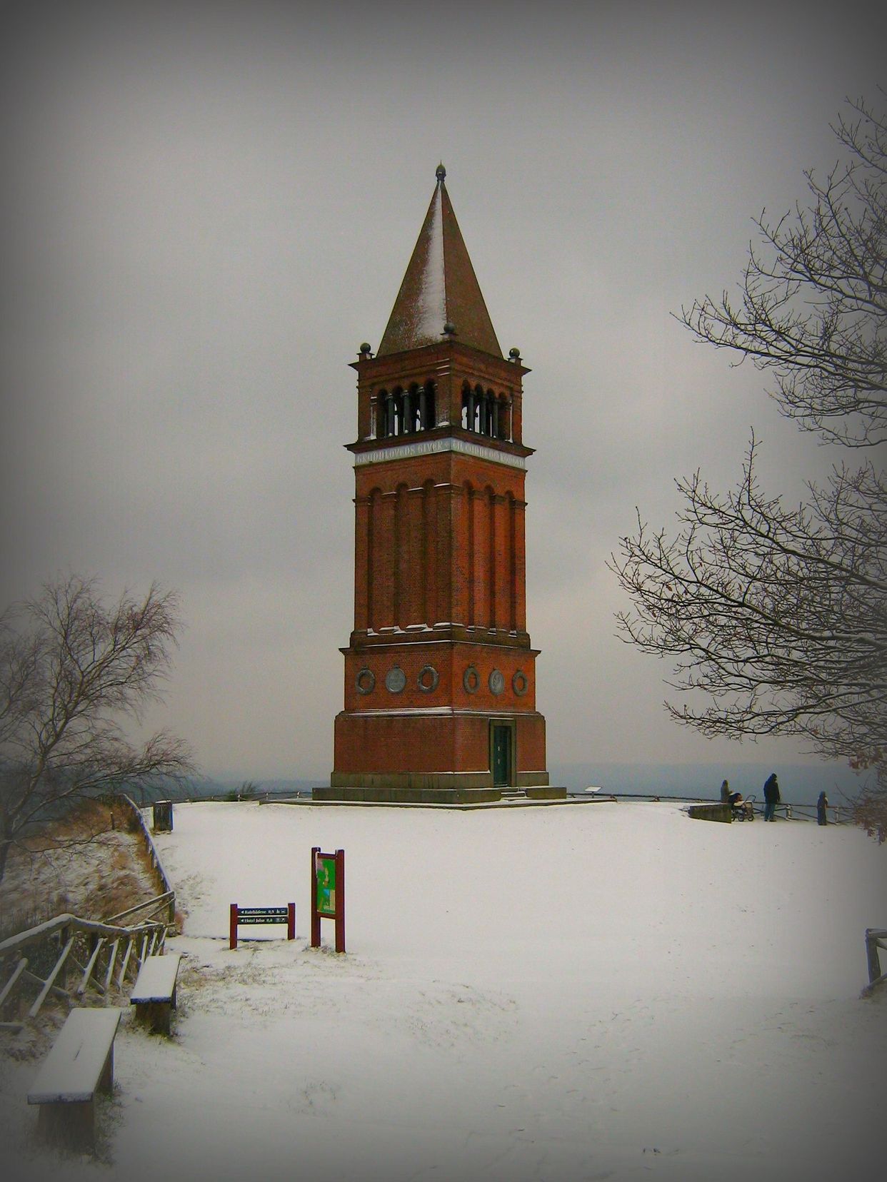 Himmelbjerget