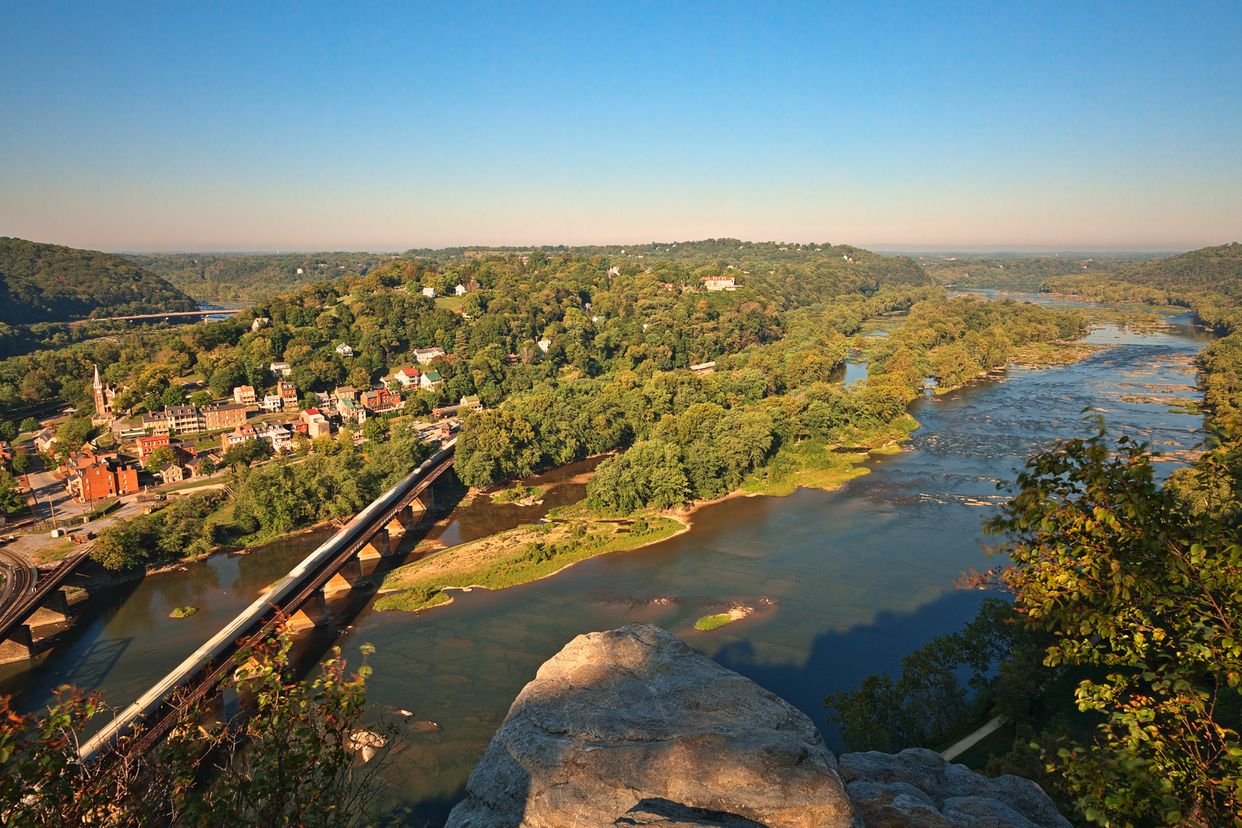 Maryland Heights