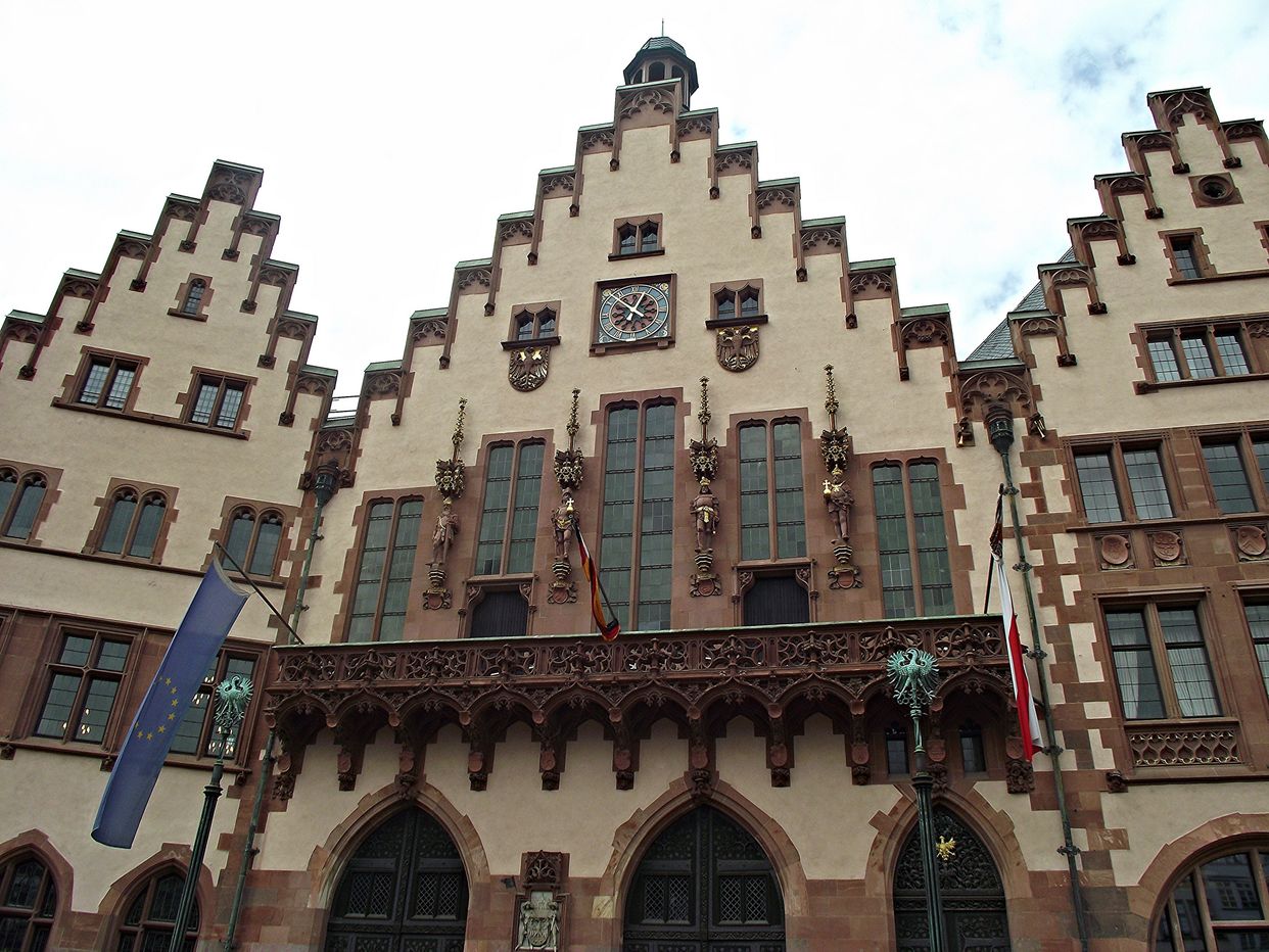 Römer