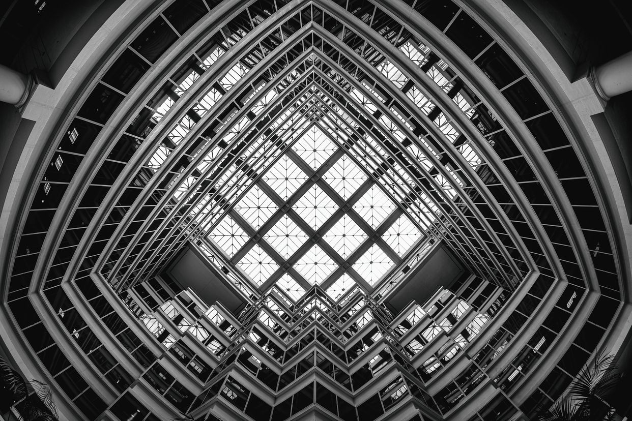 National Metropolitan Bank Building