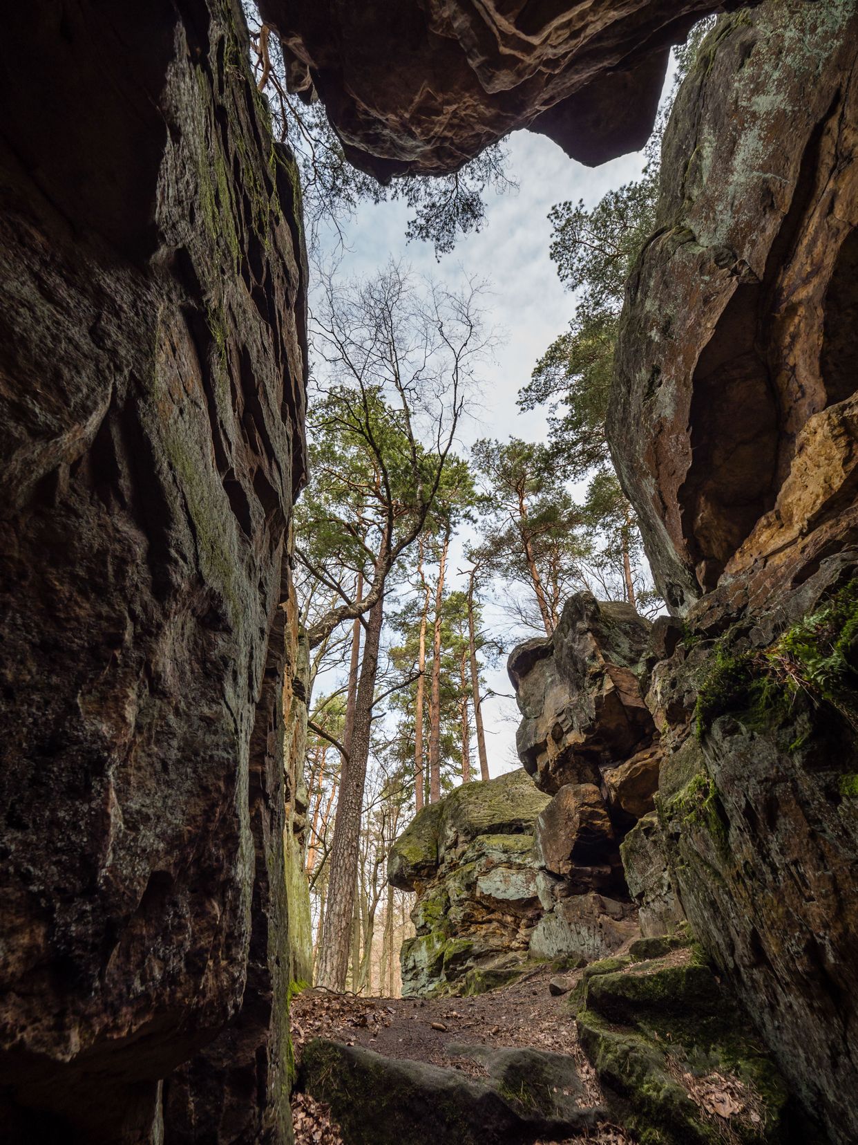 Veitenstein