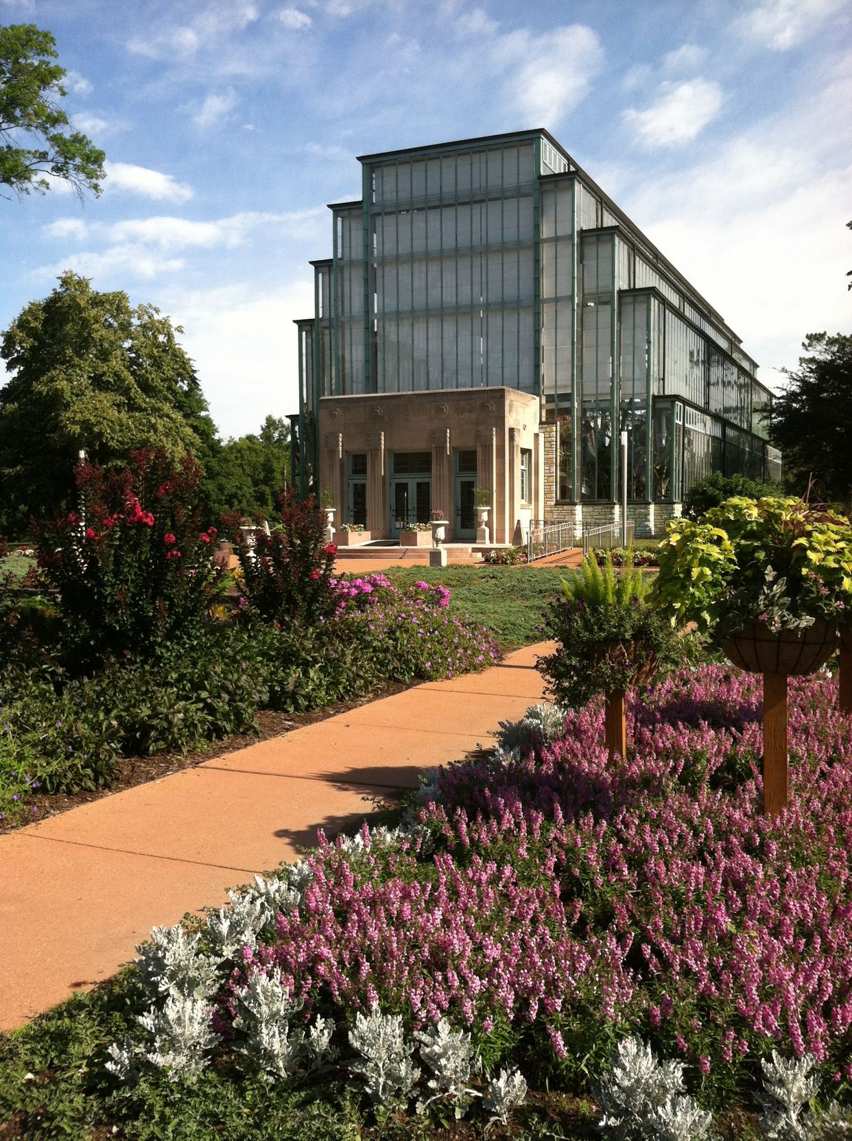 Jewel Box