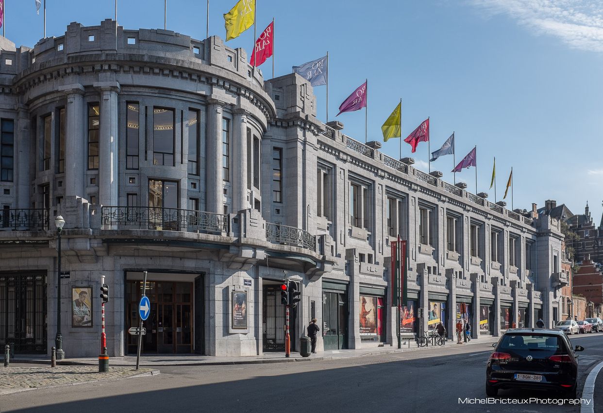 Bozar