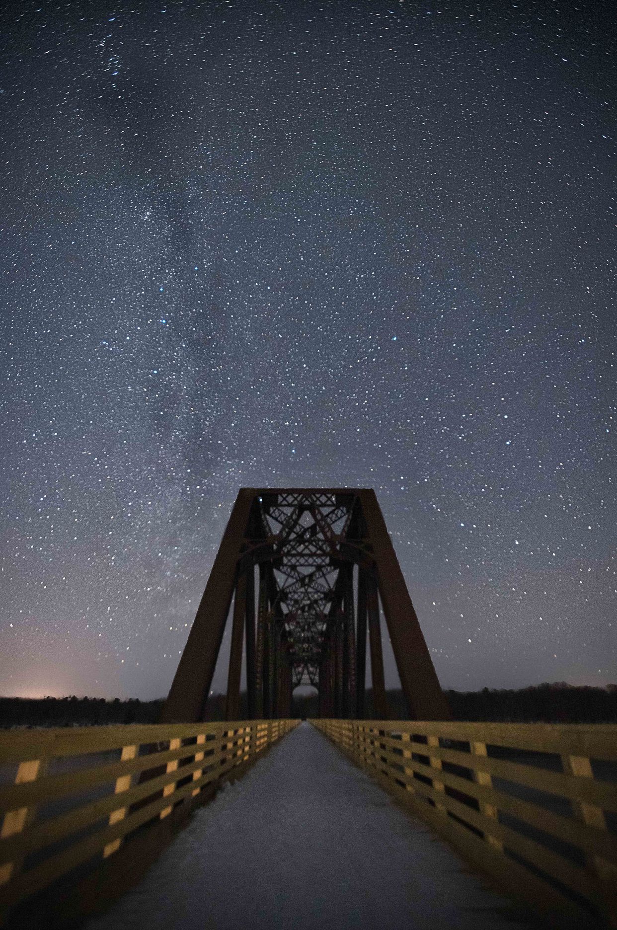 Photo by Tim Graham Photography