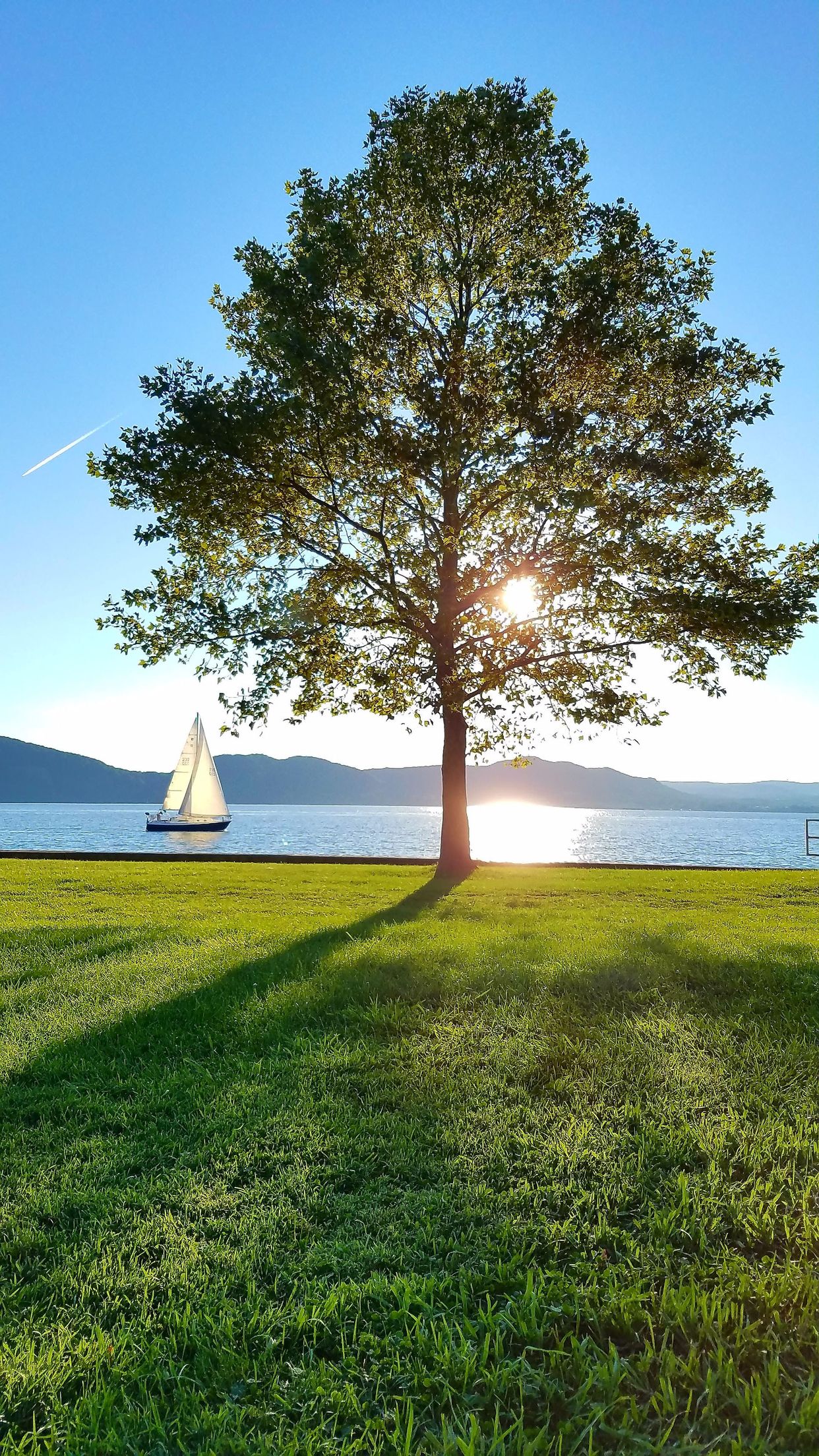 Croton Point Park