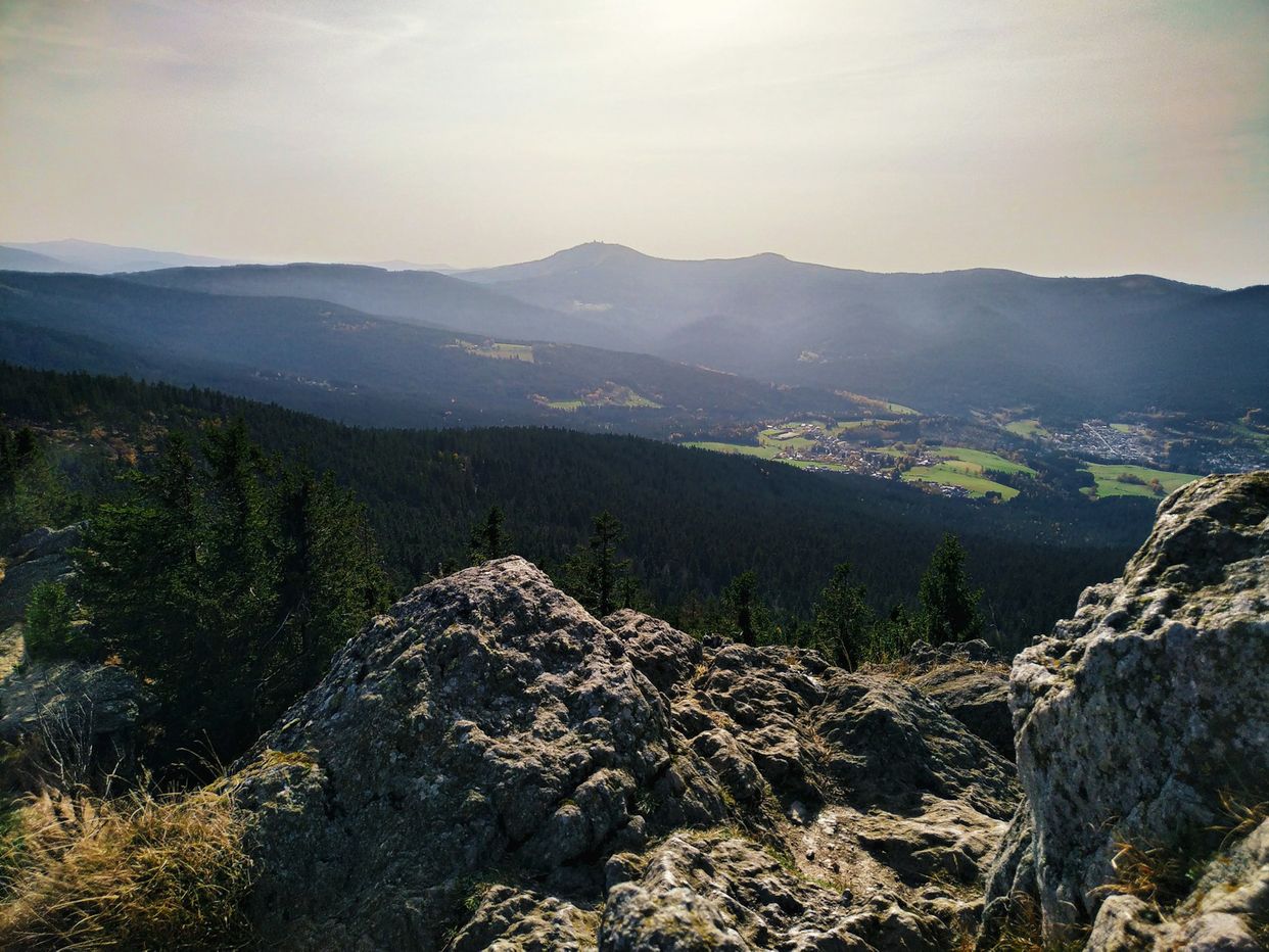 Großer Osser