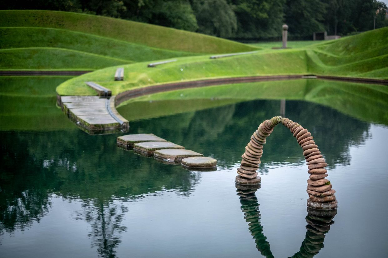Jupiter Artland