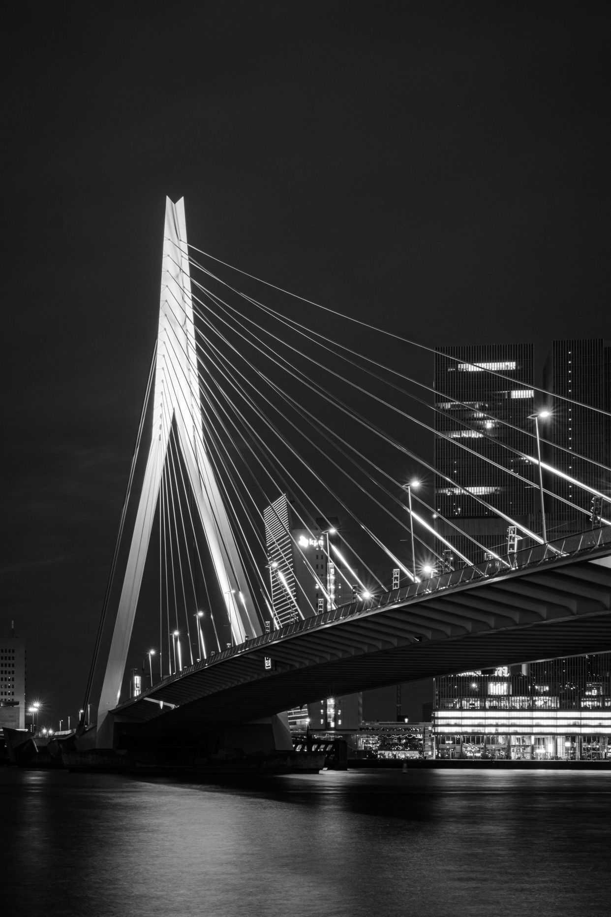 Erasmusbrug