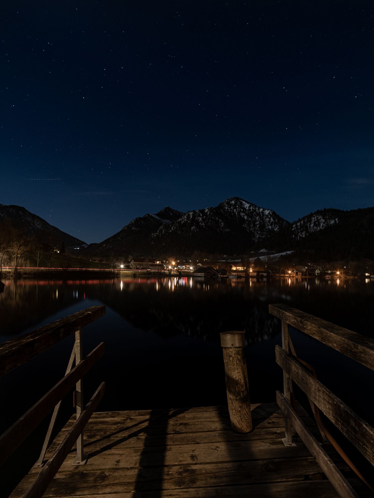 Photo by thorl5