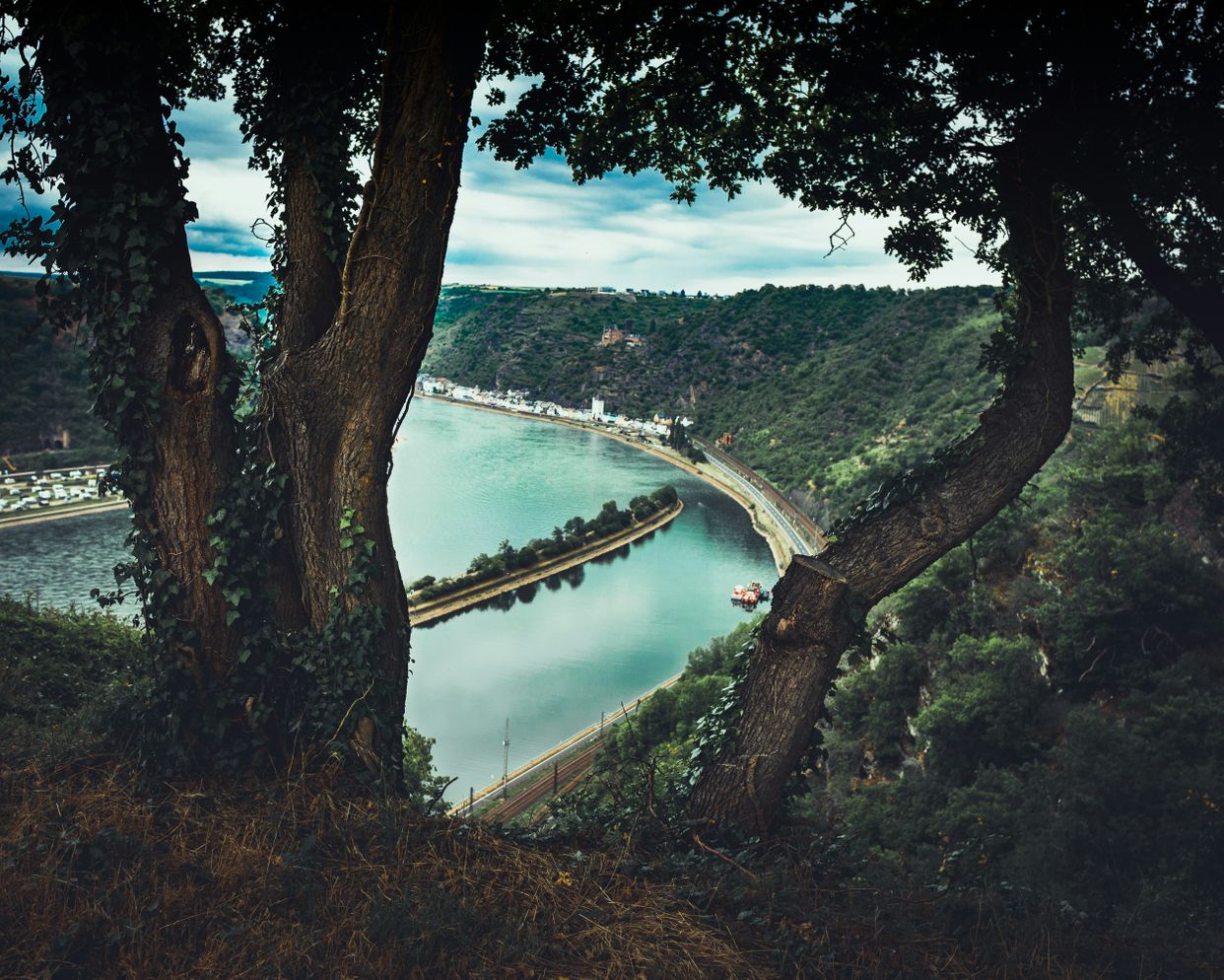 Loreley
