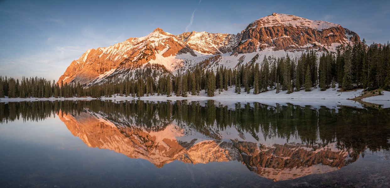 Igelsee