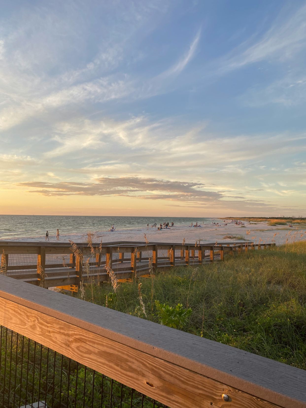 St. Pete Beach