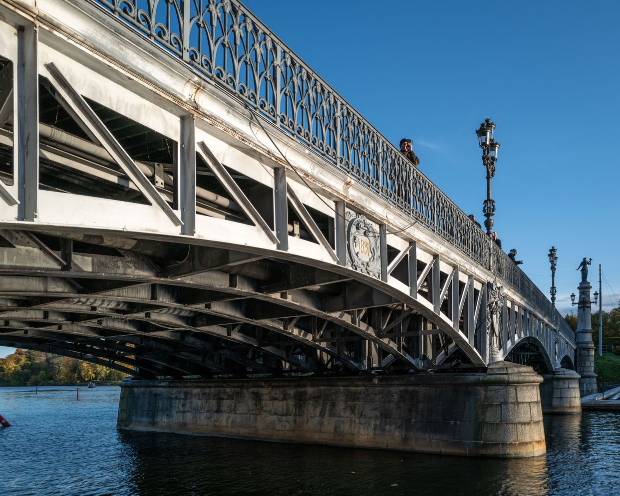 Djurgårdsbron