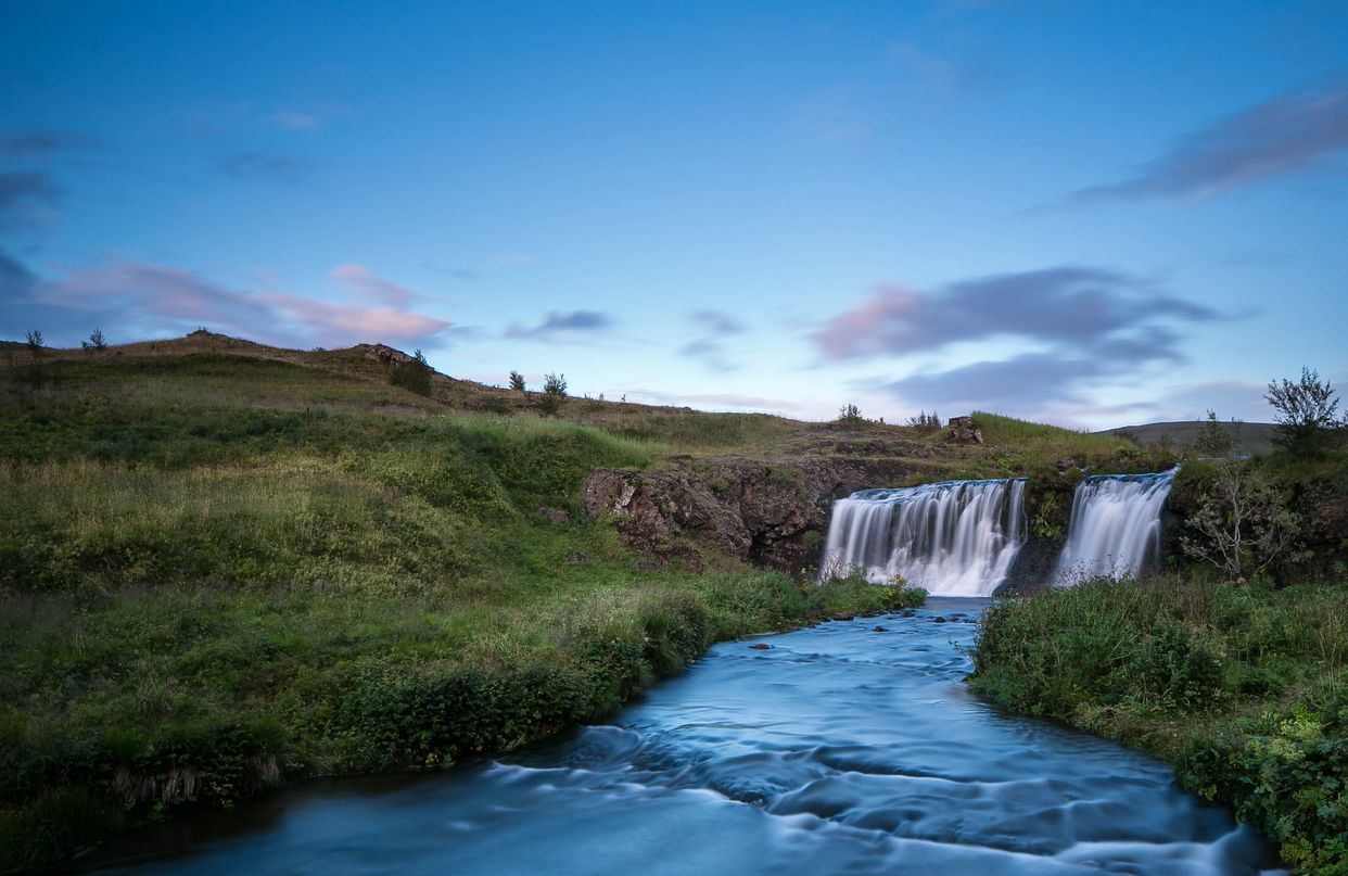 Álafoss