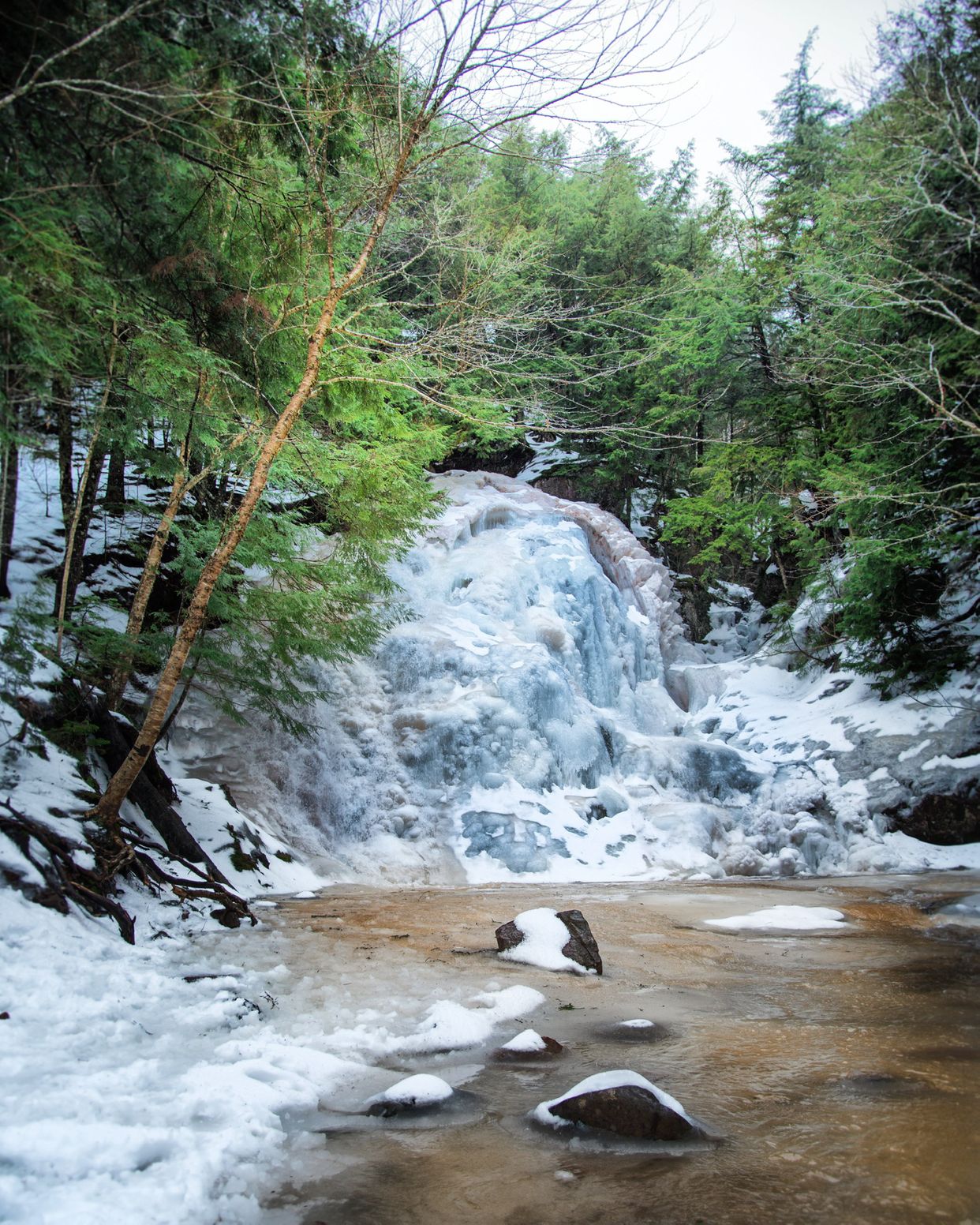 Wentworth Falls
