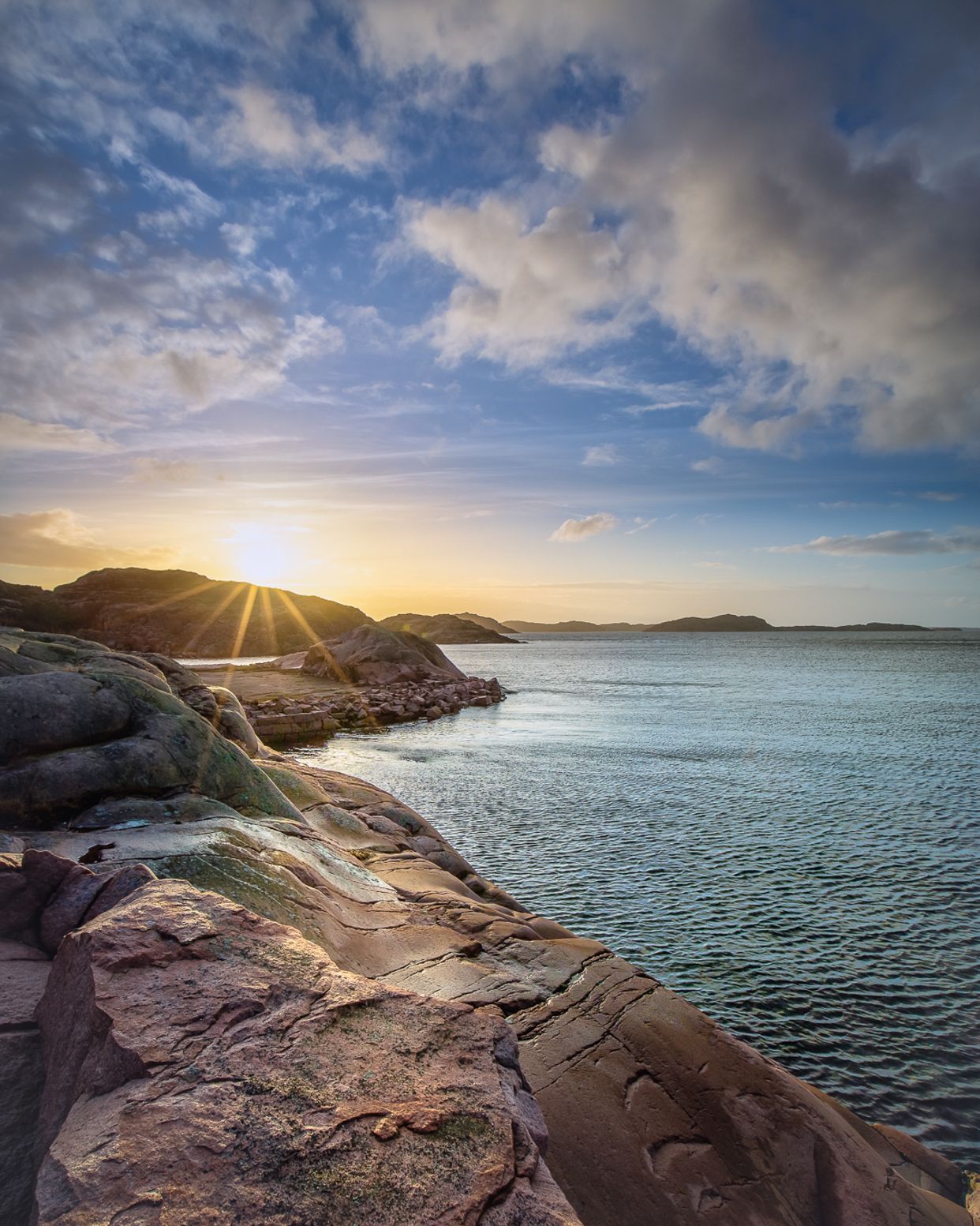 Norra Grundsund
