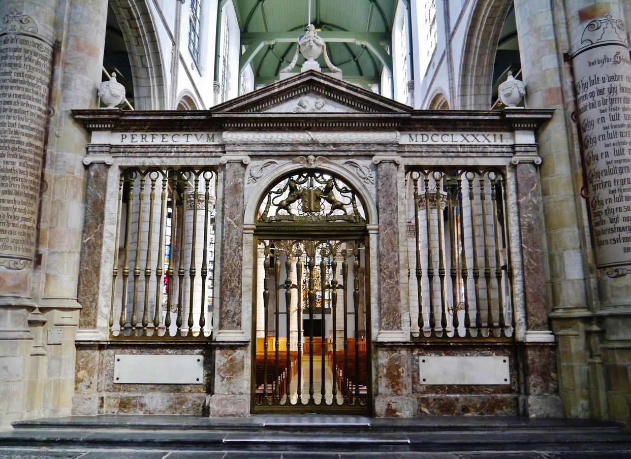 Sint Janskerk