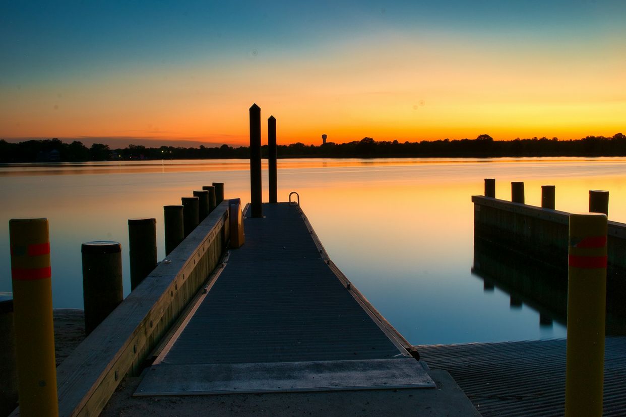 Solleys Cove Park
