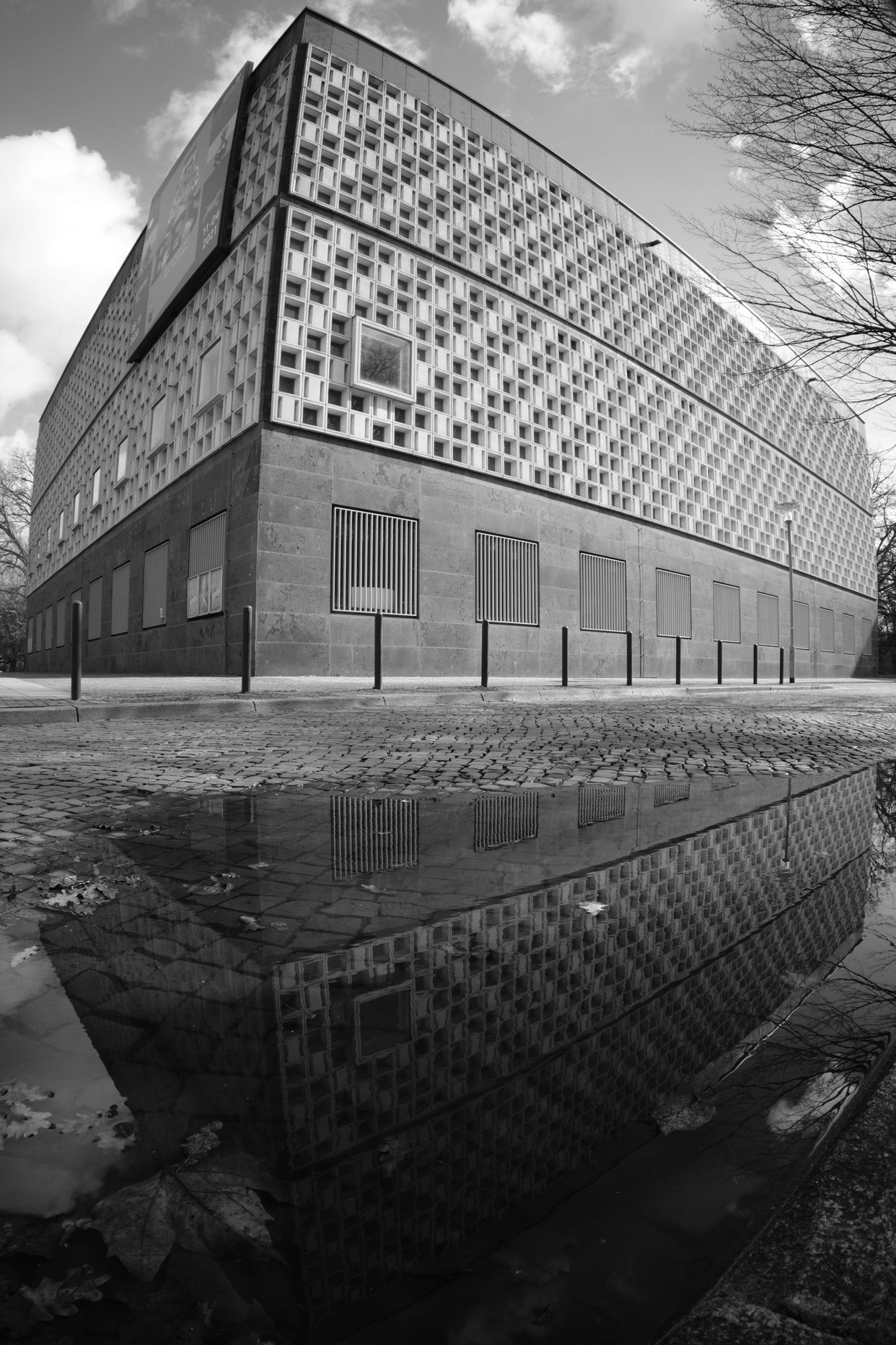 Museum August Kestner