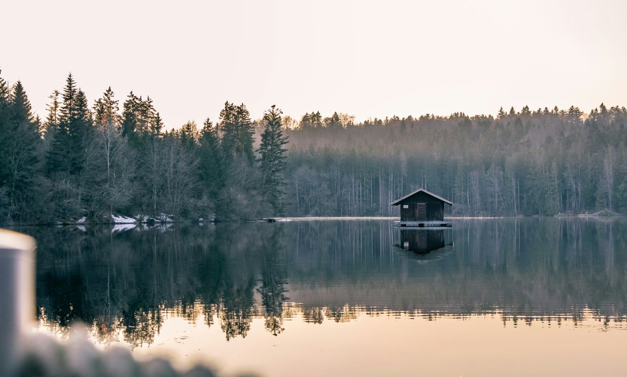 Hackensee