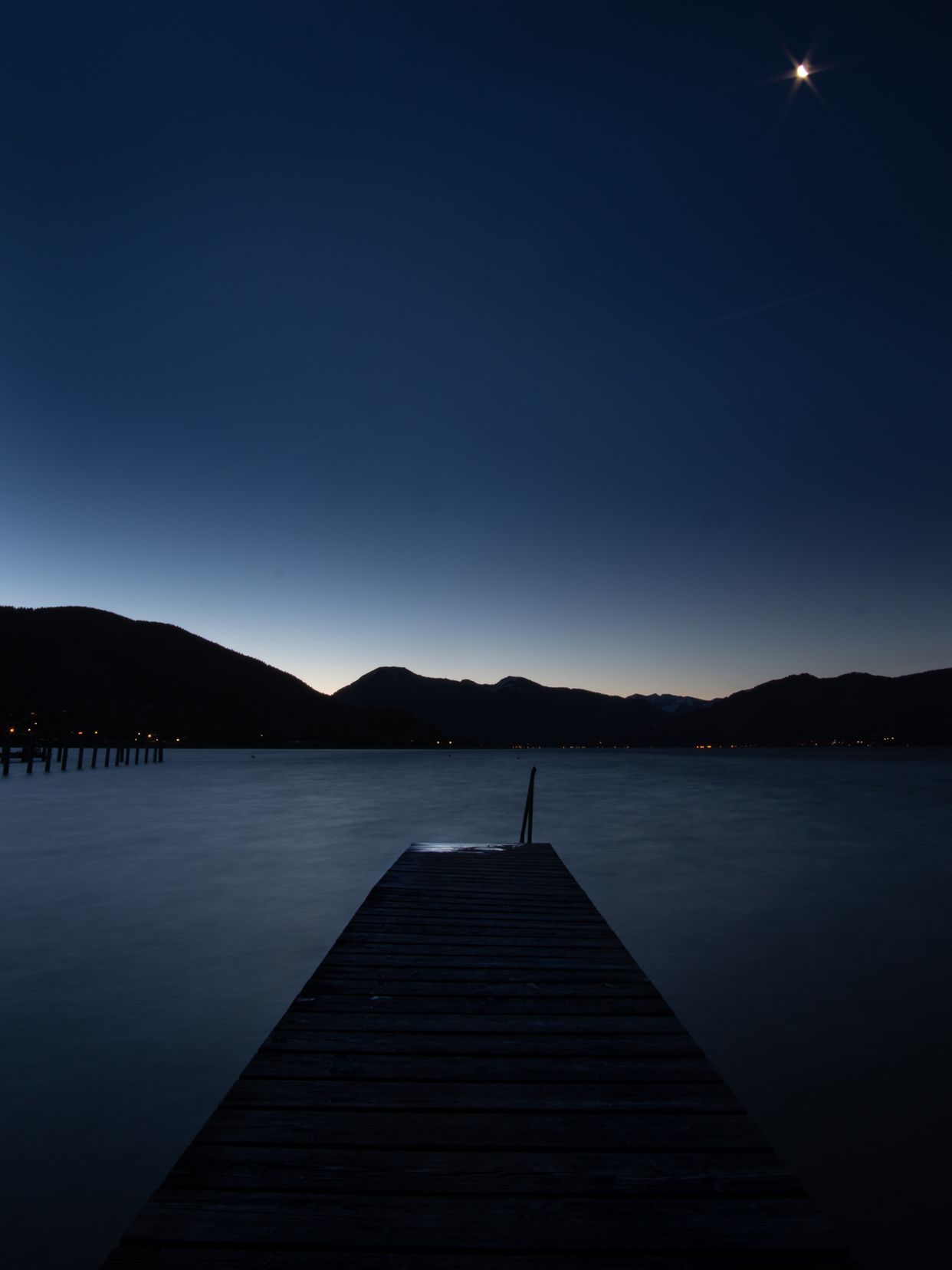 Photo by thorl5
